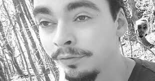 Luke Arthur Patenaude