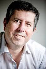 Steven Langford (Slangford3035)