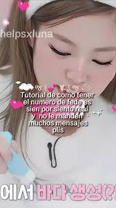 gracias nicol#fpyシ #xyzbca #fyp #viral #paratii @bb_gril_2011🫶🏽🇵🇷 @🦋.  EDITORA.🦋