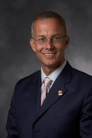 appointment Archives