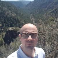 Gerald Hofer Email & Phone Number