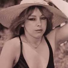 The King's Journey: Nagle, Barbara Jean, Colon, Jose: 9798716462748:  Amazon.com: Books