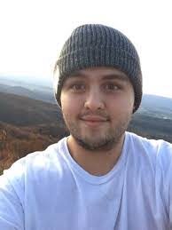 Corey Grubb's Instagram, Twitter & Facebook