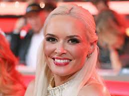 Pin Auf Stars Im Interview