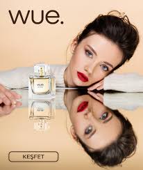 Anker'den dünyanın ilk taşınabilir Hi-Fi Spatial Audio hoparlörü: Soundcore  Motion X600