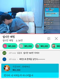 작가 순보 총편수 총 95화. I3p6hlb Ct7u3m