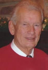 Richard Zorn Obituary (2016)