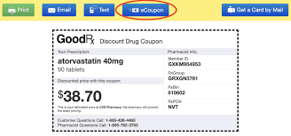 Coupons are active and can be used immediately; How To Use Goodrx Coupons At The Pharmacy Given Covid 19 Goodrx