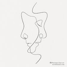 We did not find results for: The Clone Tattoo Permission Form Noon Line Art