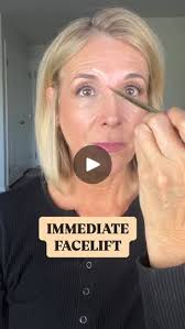 Nancy Brownlow (brownlow797)