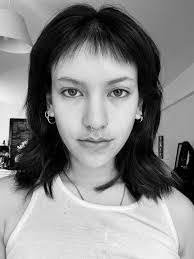 Jessica Cogan's Instagram, Twitter & Facebook