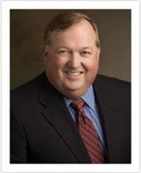 Dr. Iqbal Bashir, MD