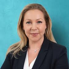 Frauen Union Brandenburg