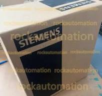 6SL3220-3YD18-0UB0 Siemens Frequency Converter Brand New Spot Goods#HT
