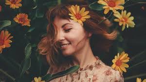 Tunjukkan bahwa anda adalah pecinta yang penuh. 25 Kata Kata Inspirasi Semangat Kerja Buat Pacar Tersayang 2021 Poskata