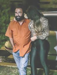 Sin embargo, no contaba con que su todavía esposa karina ortegón botaría. Conoce A La Novia De Vicente Fernandez Jr Ya Se Quiere Casar