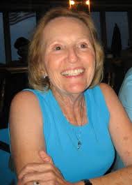 Margaret M. “Maggie” (Coucci) Crowe