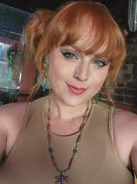 Support for Richard Goodall's Singing Career in Alabama