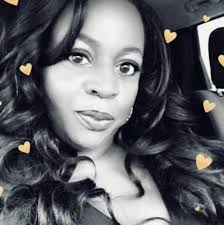 Kappa friends send get well cards