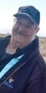 Obituary for Daniel Glen Hallman
