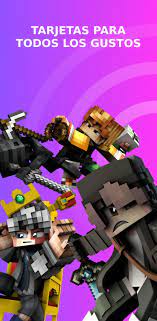 There is a map for minecraft xbox and i have downloaded the.bin file for it on my laptop com. Mods Mapas Skins Para Minecraft Pe For Android Apk Download