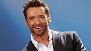 Idol Worship: Jarrod Spector Shares His Three Beautiful Muses