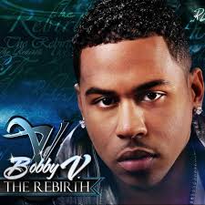 When you walked into the room. Bobby V Dance The Night Away Lyrics Genius Lyrics