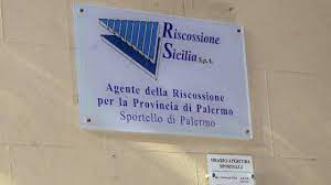 News e notizie della giustizia a bologna ed in emilia romagna Riscossione Sicilia Incassa E Non Paga La Regione Va In Procura La Repubblica