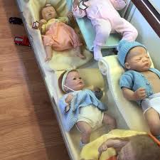 Judy, judy, judy, as cary grant would have said, is a knockout in a pink and blue floral calico print dress topped by a soft blue jumper trimmed with a smart this doll is also available as a pattern. Judy S Dolls Shop Longwood All You Need To Know Before You Go Updated 2021 Longwood Fl Tripadvisor