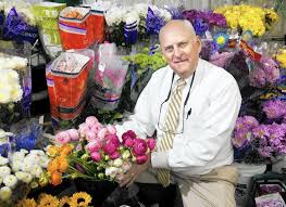 To enjoy exclusive access to most of the exceptional deals offered, it is essential that you sign up for the email newsletter services accessible via its online portal. Phillip S Flowers Will Make Your Bouquet Worthy Of Instagram But There Are Some Things You Need To Know Chicago Tribune