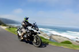 Zahlen sie nicht zu viel! Bmw Rome Is The Best Performing Motorrad Dealer In The World Autoevolution