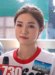 張寶兒- 維基百科，自由的百科全書