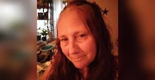 Debra Ann Morgan Obituary