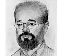 Search Michael Bays Obituaries and Funeral Services