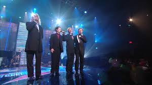 Bill Gloria Gaither Home Live Ft Gaither Vocal Band Gaither Vocal Band Gospel Music Gaither
