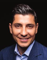 AESTHETIC SOCIETY NEWS