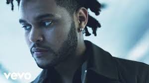 Last year he proved that the world had not. The Weeknd S Singles Ranked Ew Com
