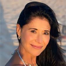 Liana Brower Clubhouse Profile, Followers, Statistics (@lianaclaire)