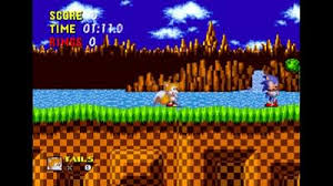 Ve a fortnite.com/android para obtener más información. Sonic Exe Version 7 Android By Zannilockwan Game Jolt