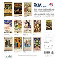 Pin On Calendars