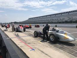 48 ally chevrolet, celebrates in victory lane after winning the nascar cup series pocono organics cbd 325 at pocono raceway. Pocono Raceway On Twitter Fans You Won T Want To Miss When Classic Racing Times Vintage Indycar Group Does Their Track Laps This Weekend Visit Https T Co Hwtznqwvhk For More Info On When They Will