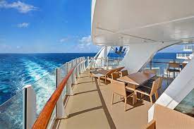 Room 9730 On Allure Of The Seas Just Sayin Image Royalcaribbean Royalcaribbean Allureoftheseas Royal Caribbean Cruise Royal Caribbean Cruise