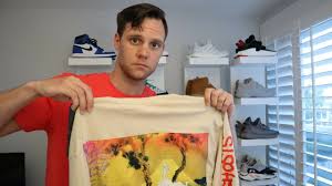 Huge savings for kanye west beige hoodie. Kids See Ghost Merch Youtube