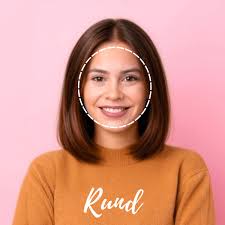 Steht dir eine Bob-Frisur? Jetzt herausfinden mit Bob-Filter!