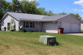 Central wisconsin mobile homes for sale single & doubles. Crawford County Apartment Buildings For Sale Our Multi Family Homes In Crawford County