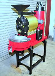 Model Sf 6lb Kopi Warung Kopi
