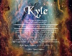 Pin By Kyle Cody On Family Names Names With Meaning Meant To Be Names