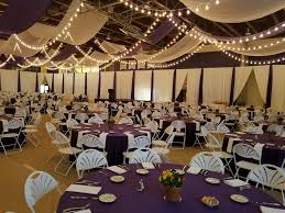 Bistro Lighting And Ceiling Draping Ceiling Draping Party Rentals Event Decor