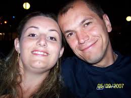 Claire CARDINAL (TALLAS), 41 ans (LAMASTRE, PRIVAS)