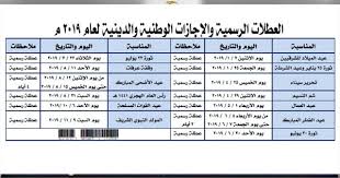أي أن الهلال لم يولد عند غروب الشمس يوم الجمعة الذي يوافق 29 من ذي القعدة 1442ه‍ في أي من المدن الإسلامية، لهذا يكون يوم السبت 10 يوليو 2021 هو المتمم لِذي القعدة، وبذلك يكون يوم الأحد 11 يوليو هو غرة شهر ذو الحجة لهذا العام، أي أن يوم الاثنين 19 يوليو هو وقفة. Ø§Ù„Ù…Ø±ÙŠØ® Ù…Ø¤Ø§Ù…Ø±Ø© Ø¯Ø¬Ø§Ø¬ ØªØ§Ø±ÙŠØ® Ø¹ÙŠØ¯ Ø§Ù„Ø§Ø¶Ø­Ù‰ Ø§Ù„Ù‡Ø¬Ø±ÙŠ Guillotinpoilvet Com